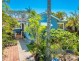 54 New City Road, Mullumbimby NSW 2482