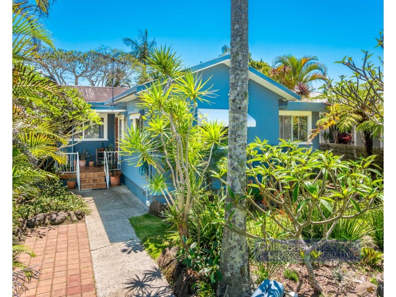 54 New City Road, Mullumbimby NSW 2482