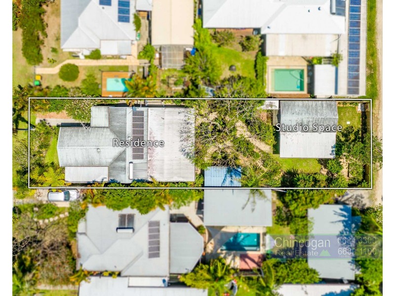 54 New City Road, Mullumbimby NSW 2482