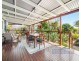 54 New City Road, Mullumbimby NSW 2482