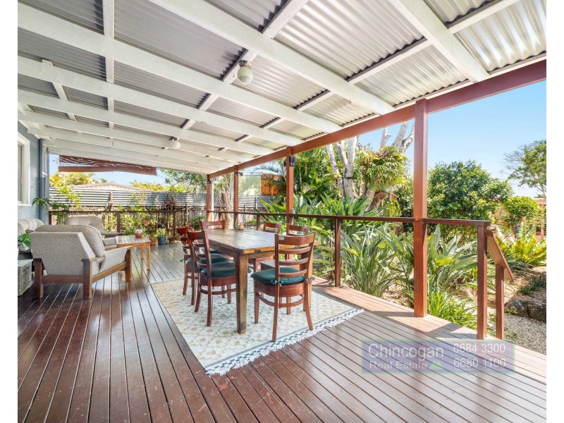 54 New City Road, Mullumbimby NSW 2482