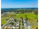 54 New City Road, Mullumbimby NSW 2482