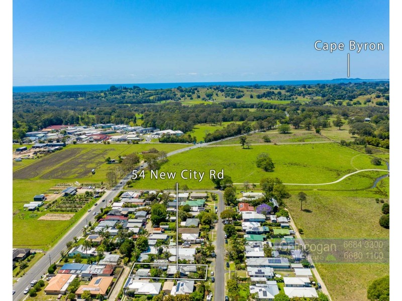 54 New City Road, Mullumbimby NSW 2482