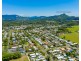 54 New City Road, Mullumbimby NSW 2482