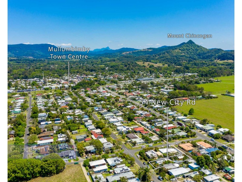 54 New City Road, Mullumbimby NSW 2482