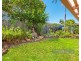54 New City Road, Mullumbimby NSW 2482