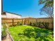54 New City Road, Mullumbimby NSW 2482