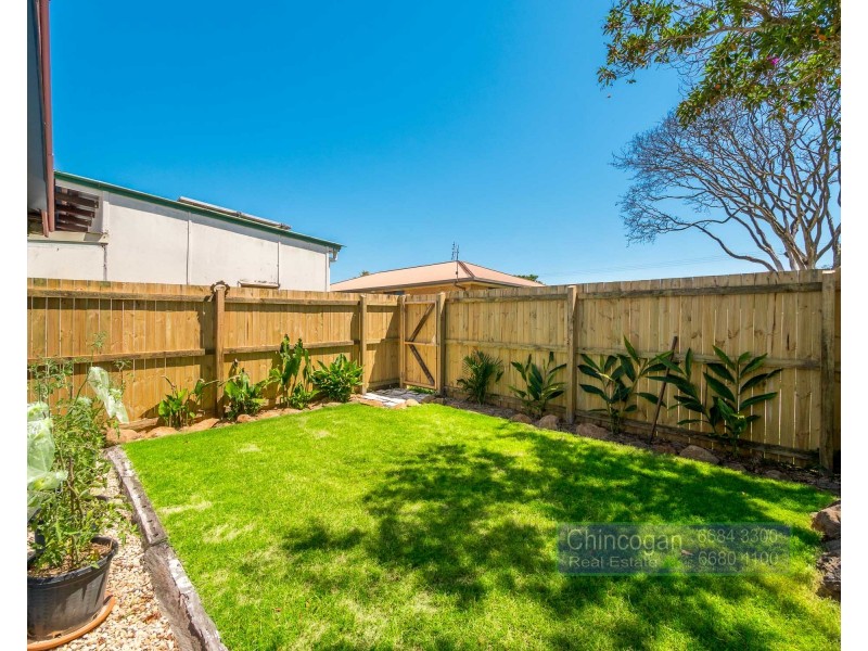 54 New City Road, Mullumbimby NSW 2482