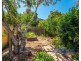 54 New City Road, Mullumbimby NSW 2482