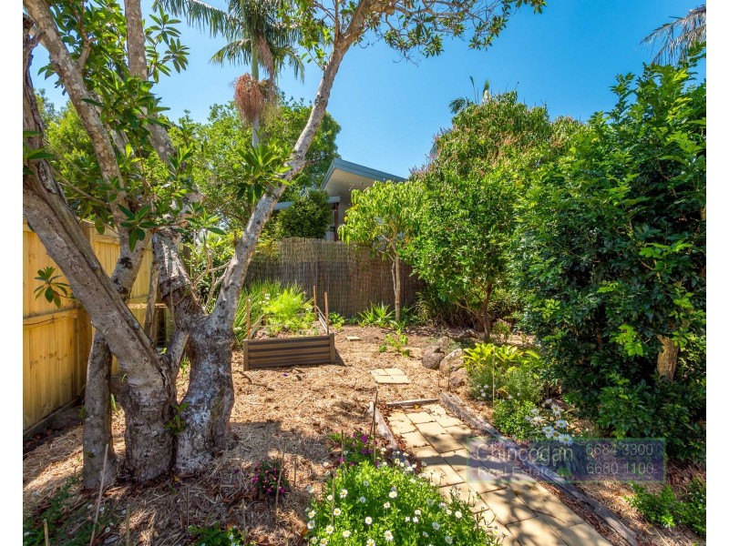 54 New City Road, Mullumbimby NSW 2482