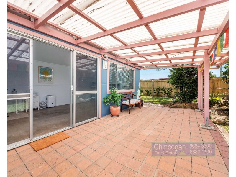 54 New City Road, Mullumbimby NSW 2482