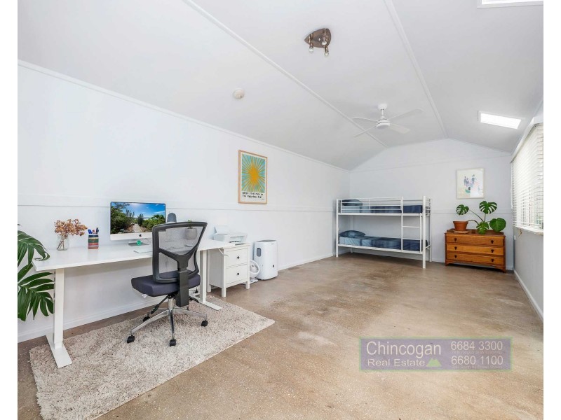 54 New City Road, Mullumbimby NSW 2482