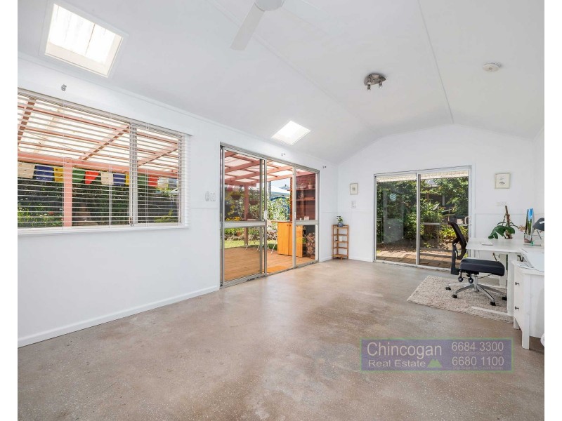 54 New City Road, Mullumbimby NSW 2482
