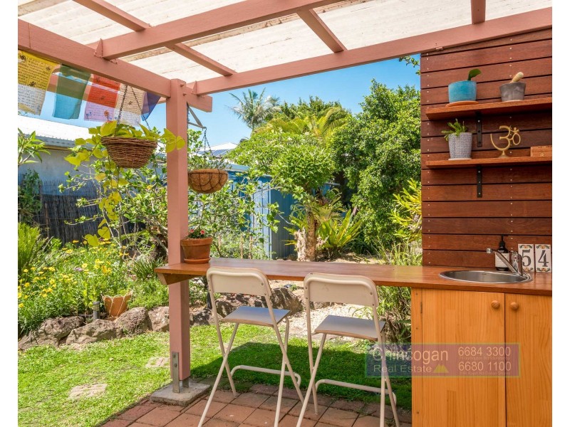 54 New City Road, Mullumbimby NSW 2482