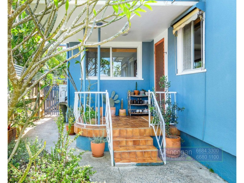 54 New City Road, Mullumbimby NSW 2482