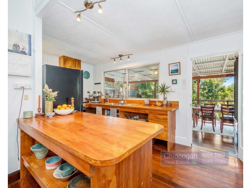 54 New City Road, Mullumbimby NSW 2482