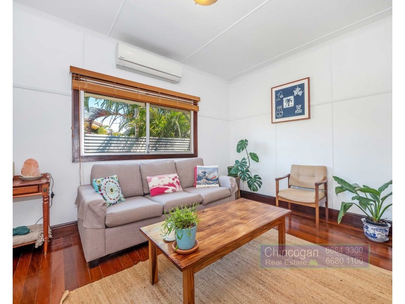 54 New City Road, Mullumbimby NSW 2482