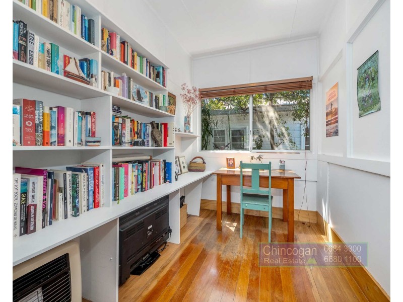 54 New City Road, Mullumbimby NSW 2482