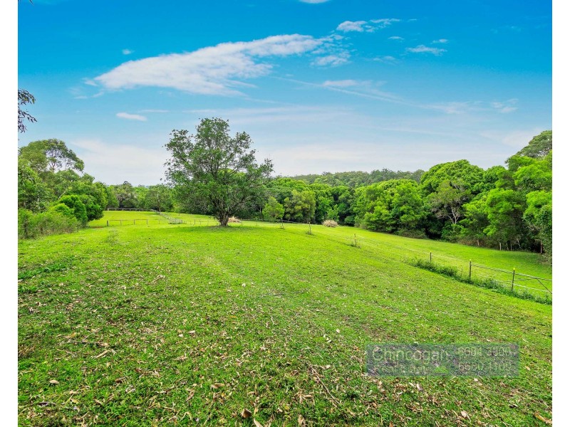 129 Mafeking Road, Goonengerry NSW 2482