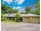 129 Mafeking Road, Goonengerry NSW 2482