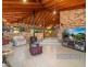 129 Mafeking Road, Goonengerry NSW 2482