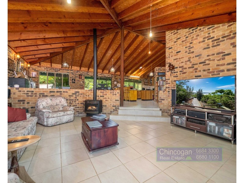 129 Mafeking Road, Goonengerry NSW 2482