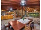 129 Mafeking Road, Goonengerry NSW 2482