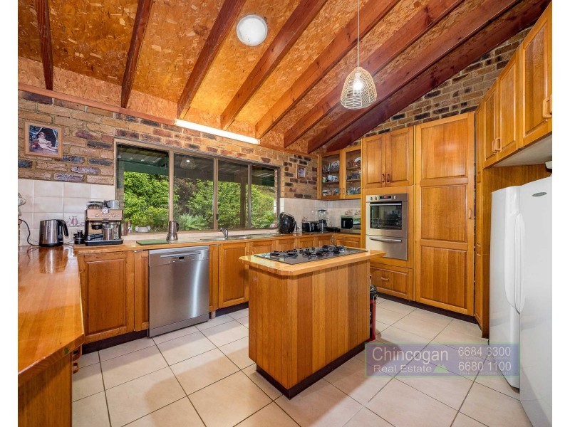 129 Mafeking Road, Goonengerry NSW 2482