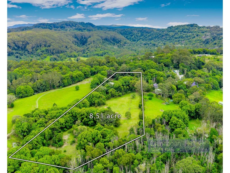 129 Mafeking Road, Goonengerry NSW 2482