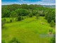 129 Mafeking Road, Goonengerry NSW 2482