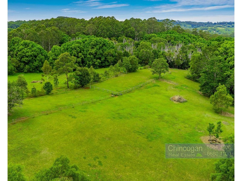 129 Mafeking Road, Goonengerry NSW 2482