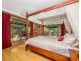 129 Mafeking Road, Goonengerry NSW 2482
