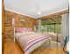 129 Mafeking Road, Goonengerry NSW 2482
