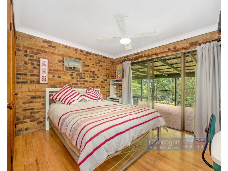 129 Mafeking Road, Goonengerry NSW 2482