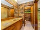 129 Mafeking Road, Goonengerry NSW 2482