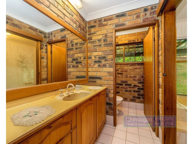 129 Mafeking Road, Goonengerry NSW 2482