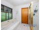 129 Mafeking Road, Goonengerry NSW 2482