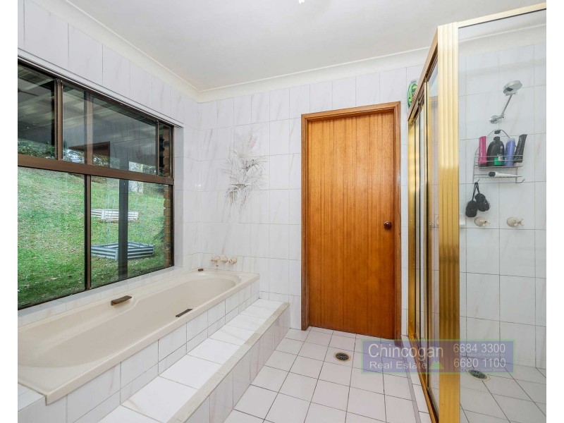 129 Mafeking Road, Goonengerry NSW 2482