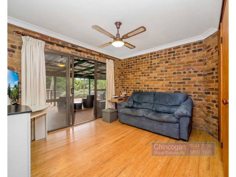 129 Mafeking Road, Goonengerry NSW 2482