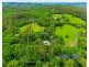129 Mafeking Road, Goonengerry NSW 2482