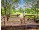 129 Mafeking Road, Goonengerry NSW 2482