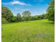129 Mafeking Road, Goonengerry NSW 2482