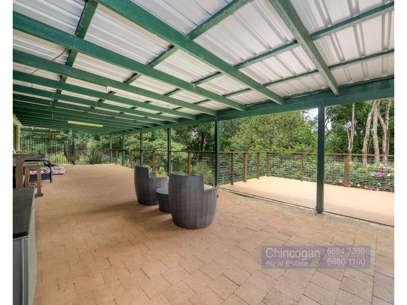 129 Mafeking Road, Goonengerry NSW 2482