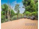 129 Mafeking Road, Goonengerry NSW 2482