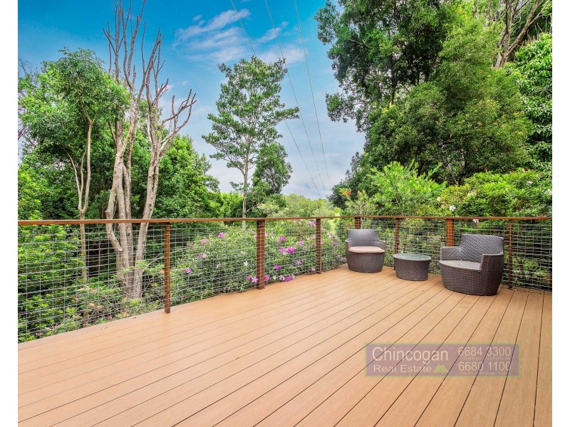 129 Mafeking Road, Goonengerry NSW 2482