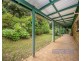 129 Mafeking Road, Goonengerry NSW 2482