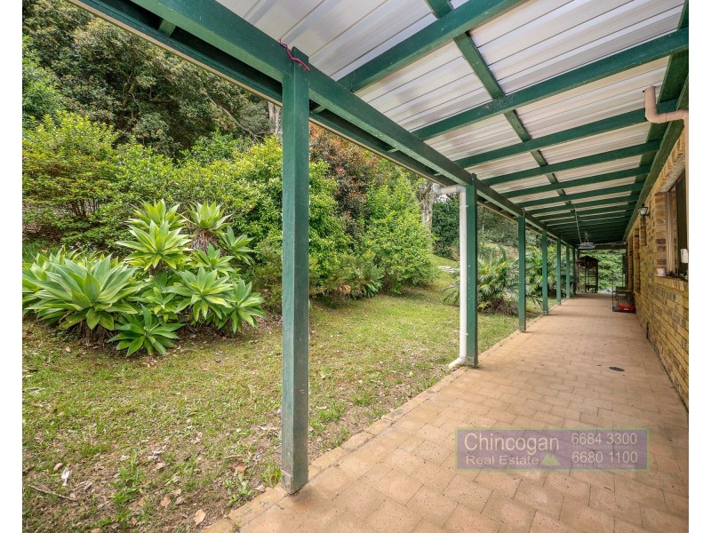 129 Mafeking Road, Goonengerry NSW 2482