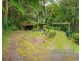 129 Mafeking Road, Goonengerry NSW 2482