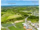 Lot 238 Tallowood Ridge, Mullumbimby NSW 2482