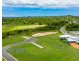 Lot 238 Tallowood Ridge, Mullumbimby NSW 2482